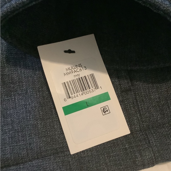 Andrew Marc Mullins jacket - Picture 10 of 10